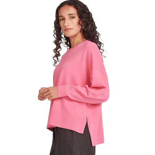 Sills Charli Sweater